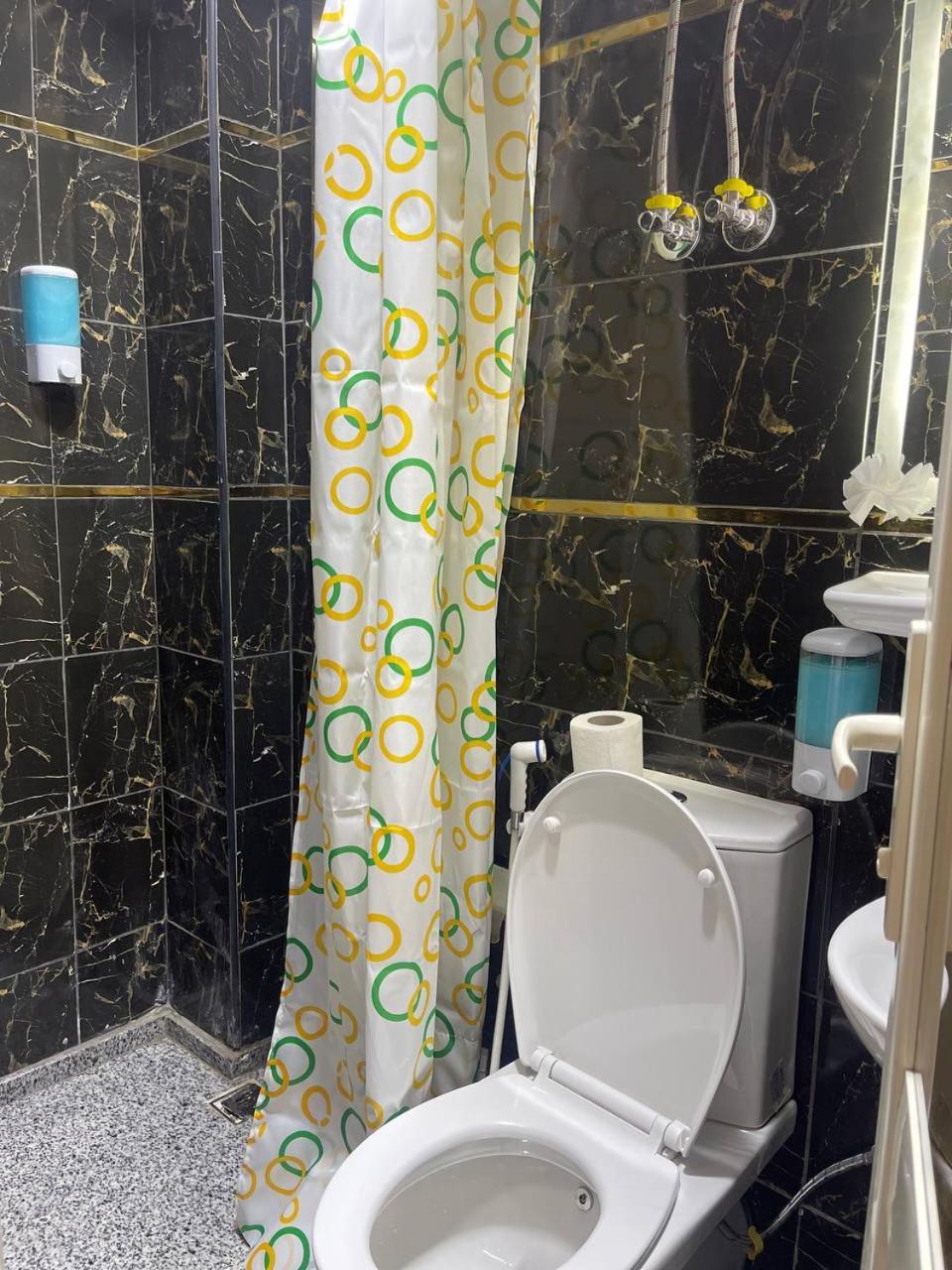 Future Hostel - Photo 247