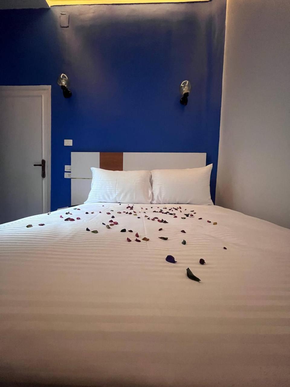 Future Hostel - Photo 58