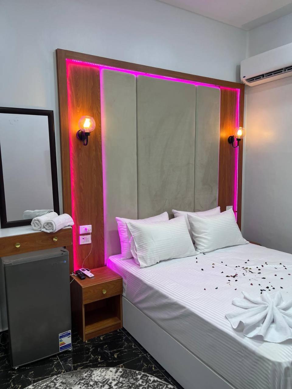 Future Hostel - Photo 125