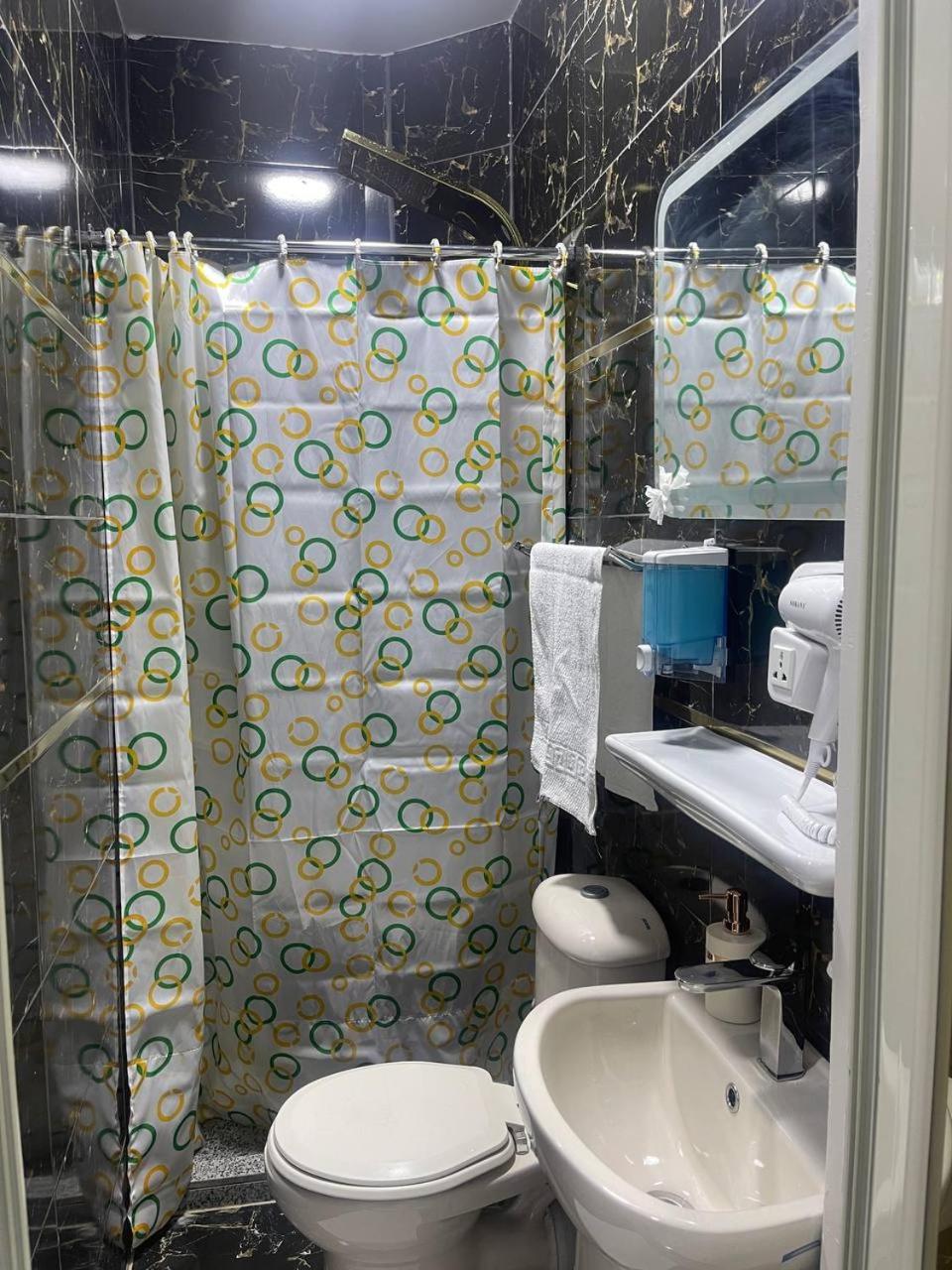 Future Hostel - Photo 248