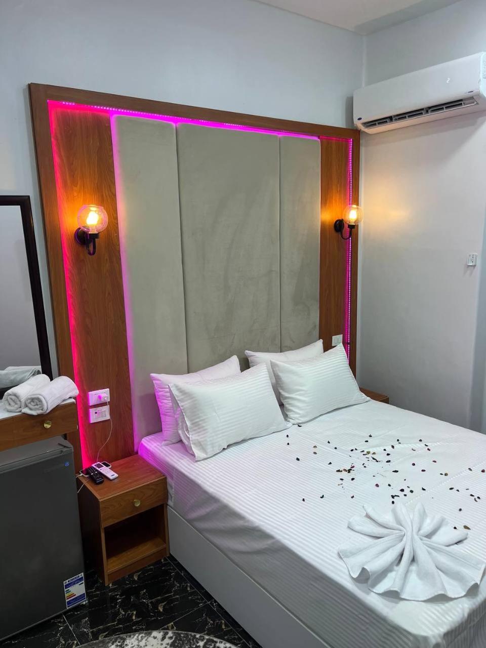 Future Hostel - Photo 251