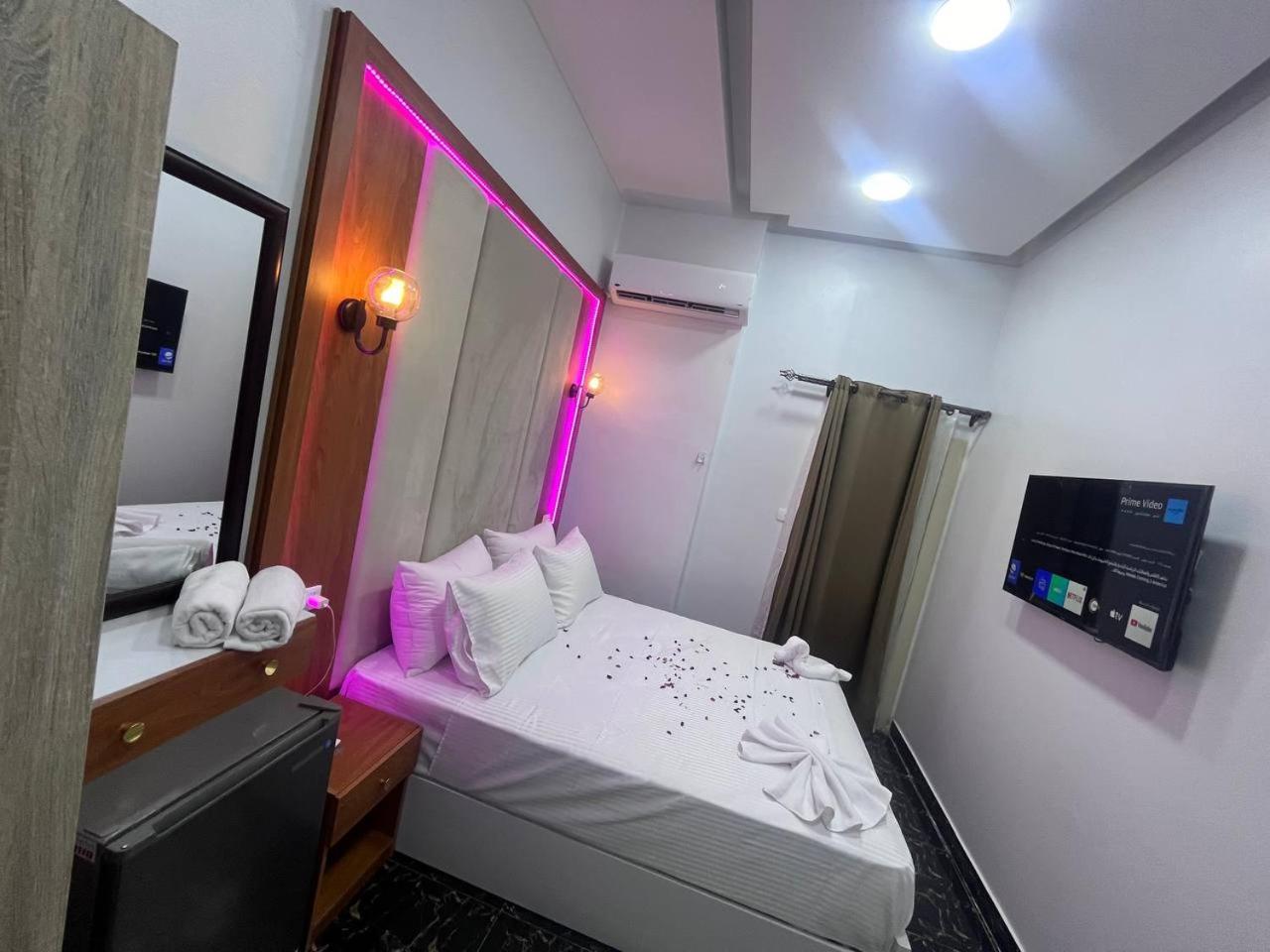 Future Hostel - Photo 120