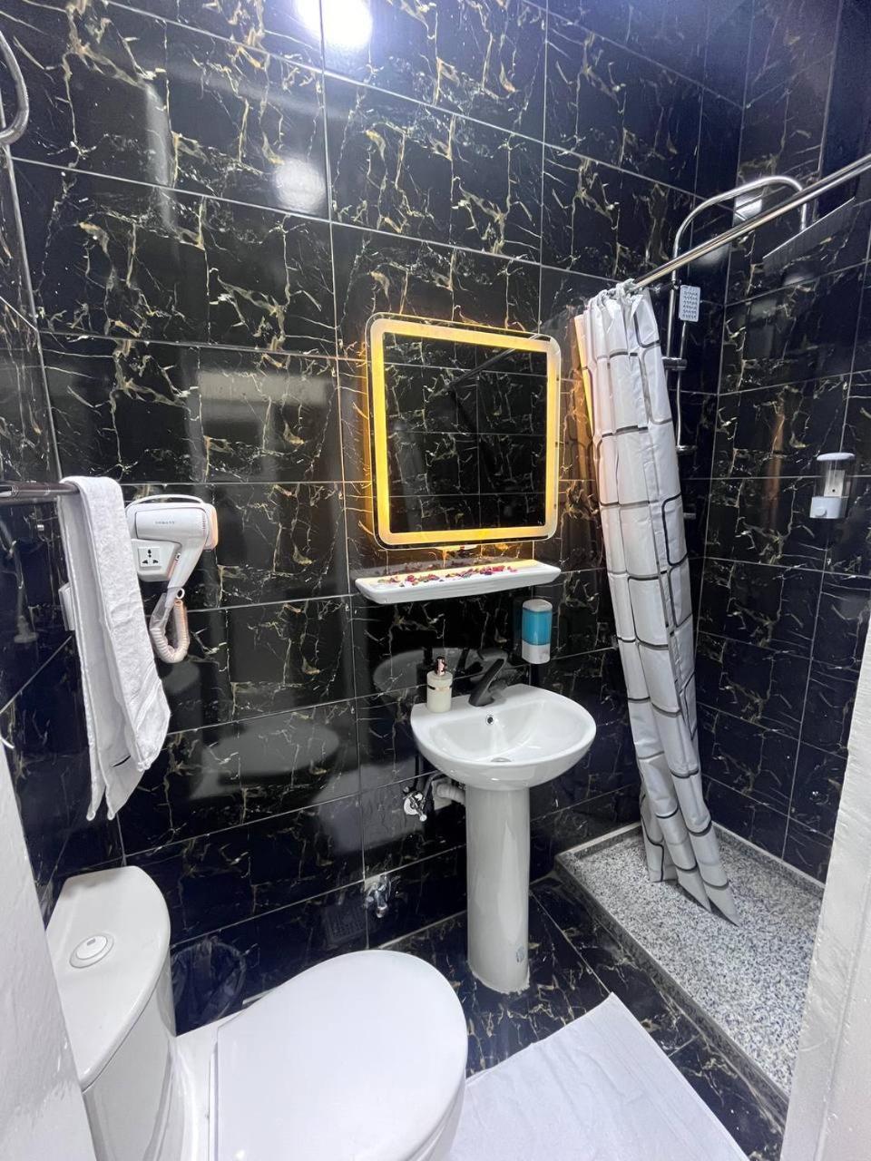 Future Hostel - Photo 249