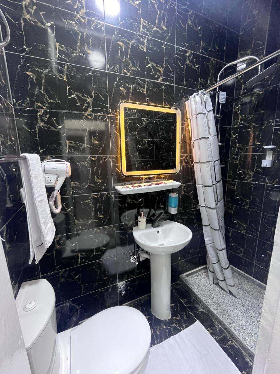 Future Hostel - Photo 250