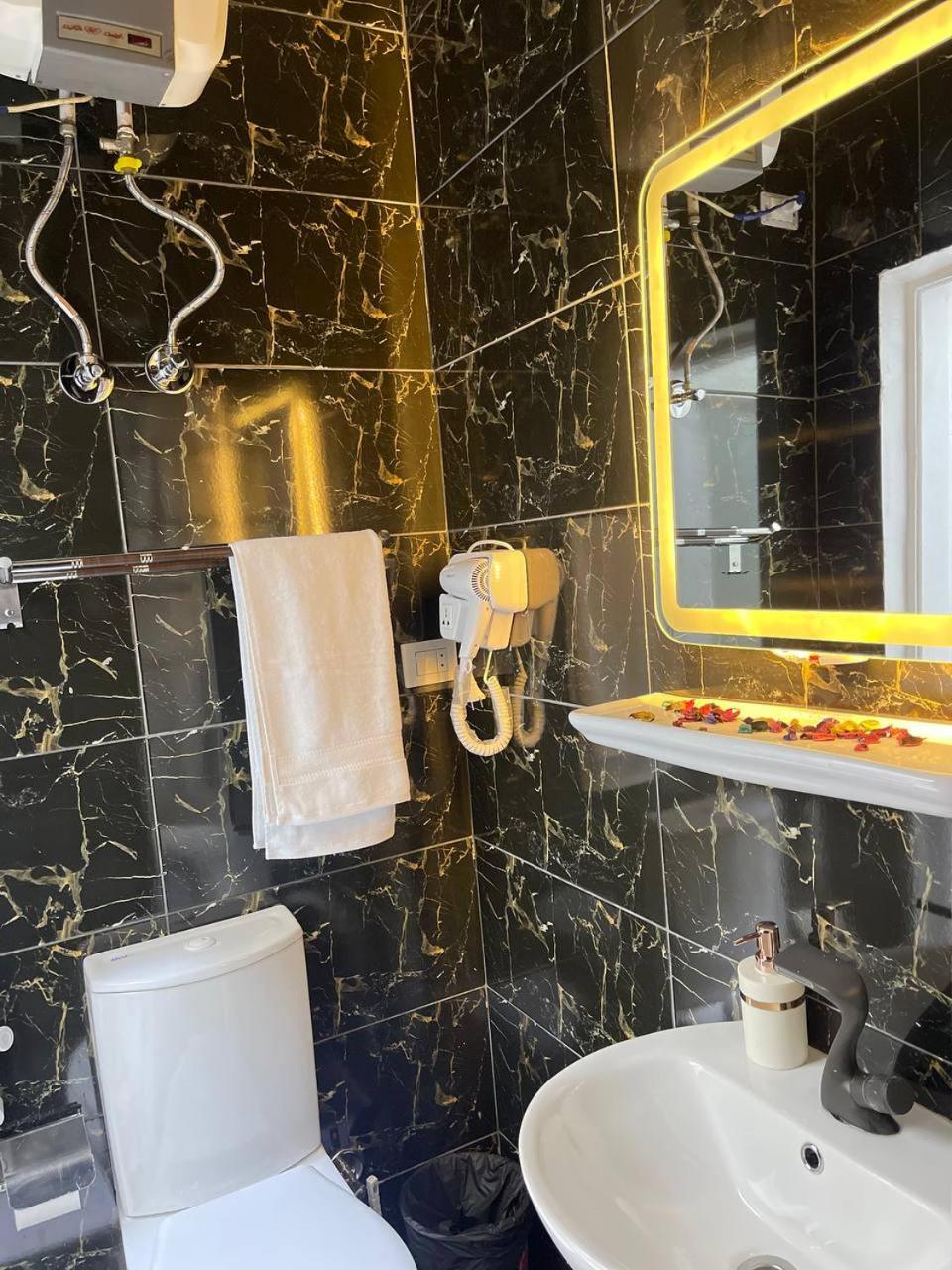 Future Hostel - Photo 253