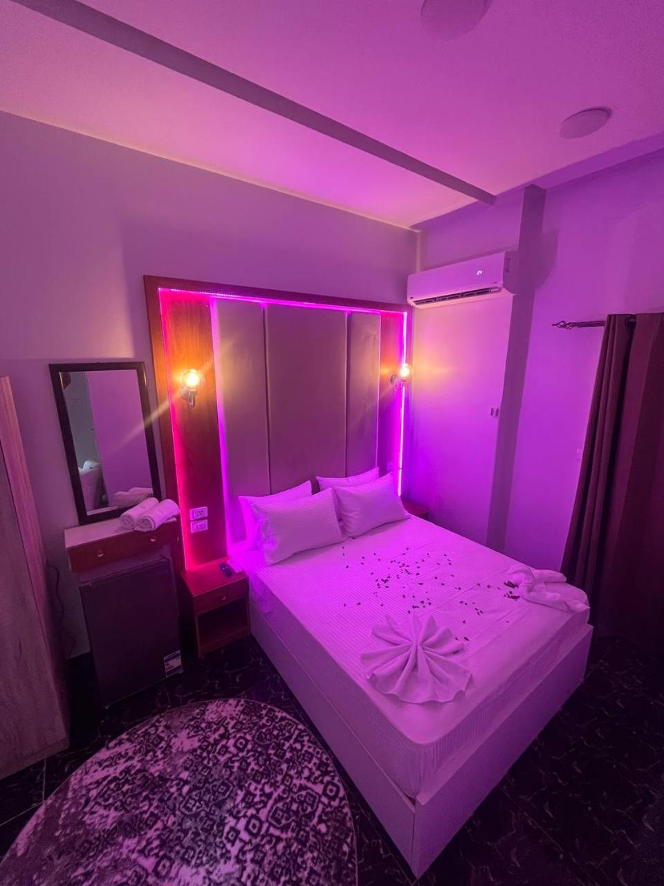 Future Hostel - Photo 131