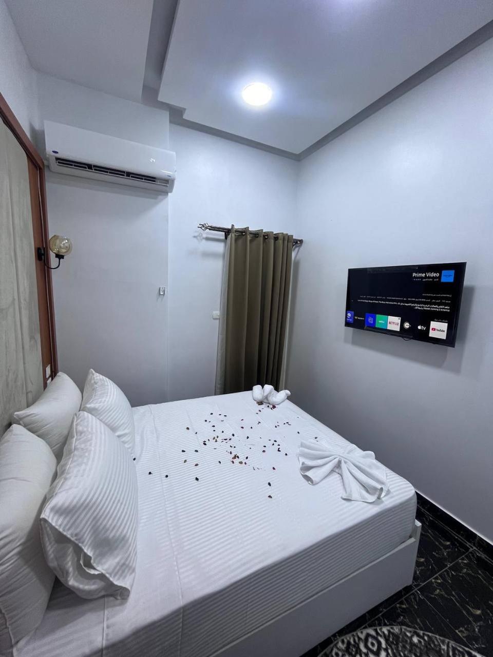 Future Hostel - Photo 128