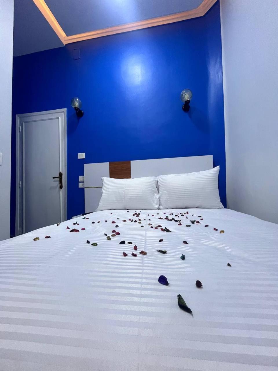 Future Hostel - Photo 59