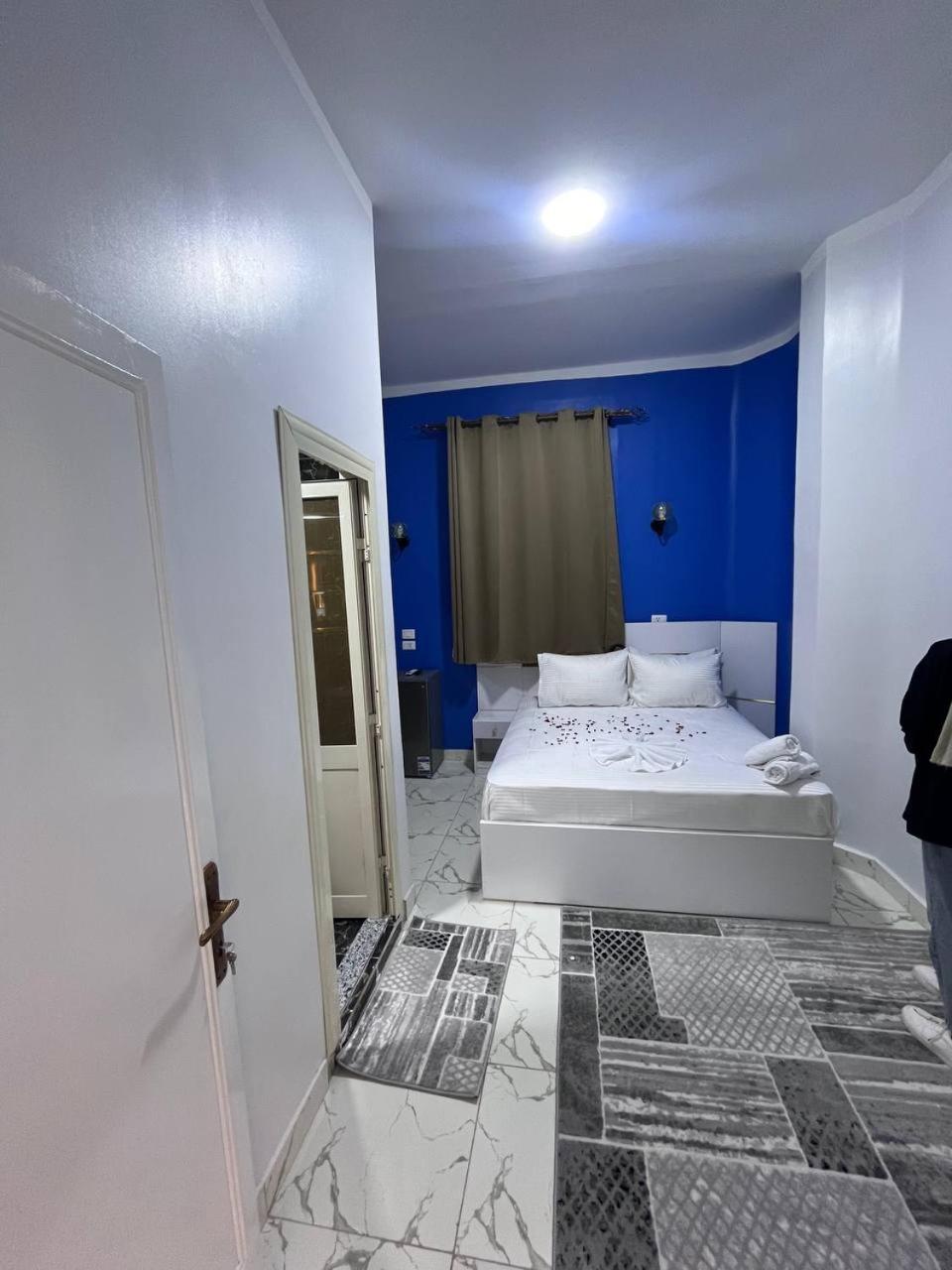 Future Hostel - Photo 254