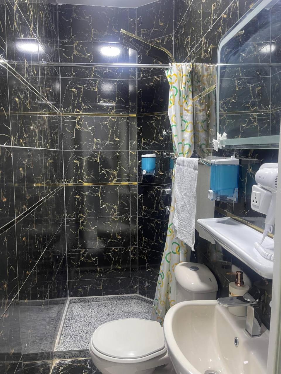 Future Hostel - Photo 255