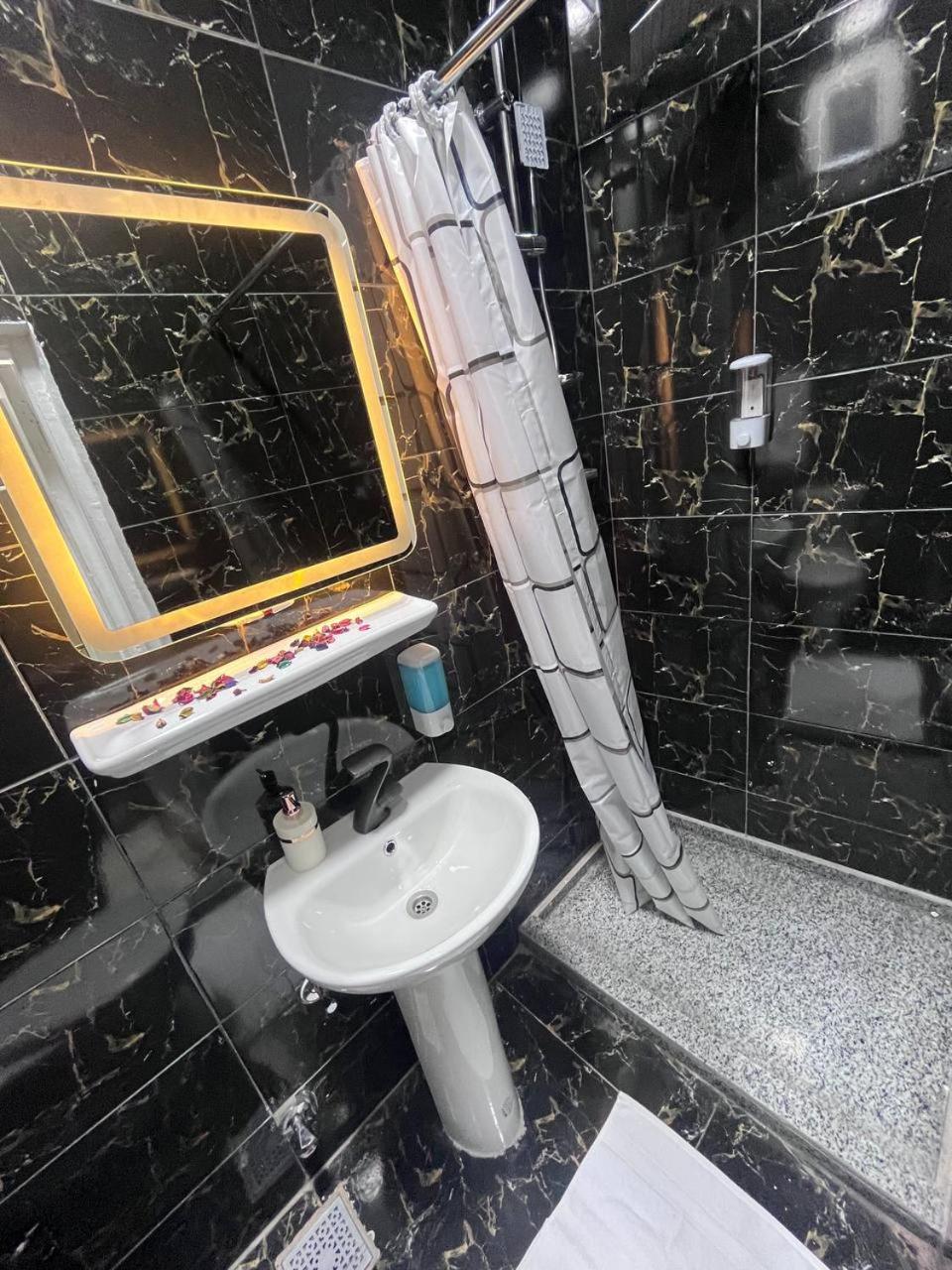 Future Hostel - Photo 256