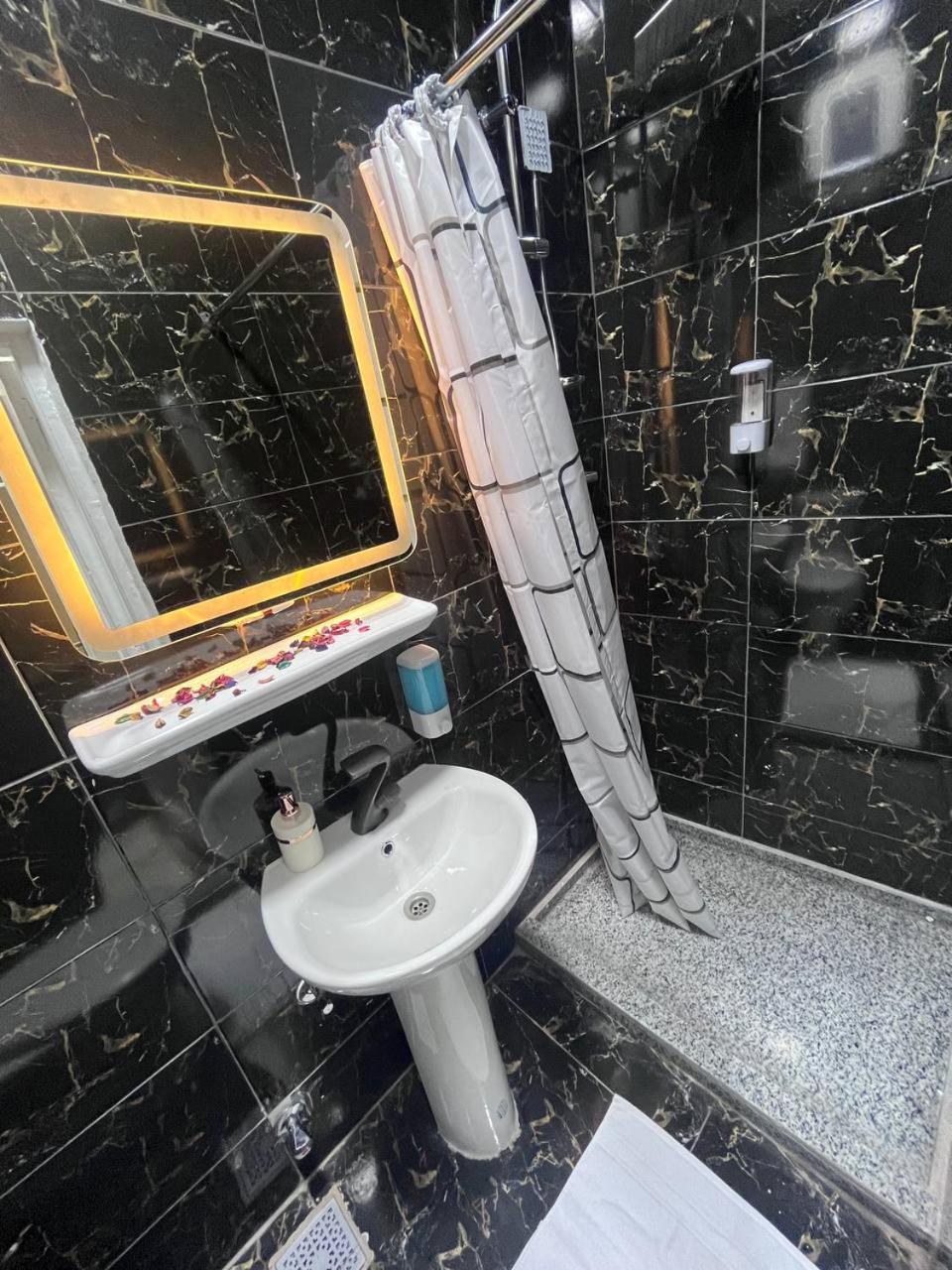 Future Hostel - Photo 257