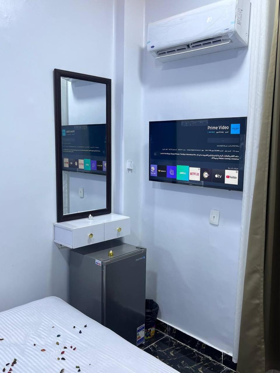 Future Hostel - Photo 130