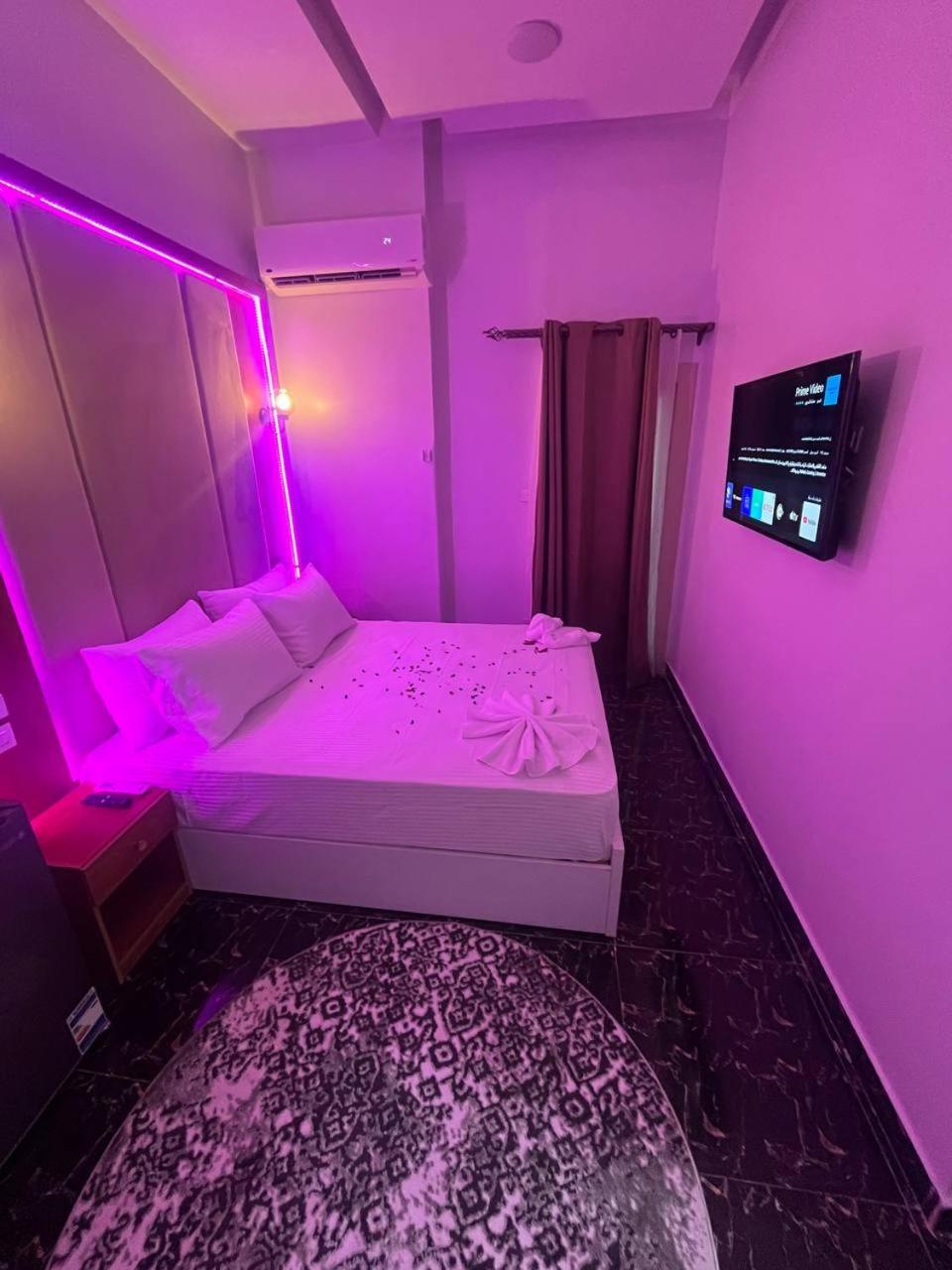 Future Hostel - Photo 132