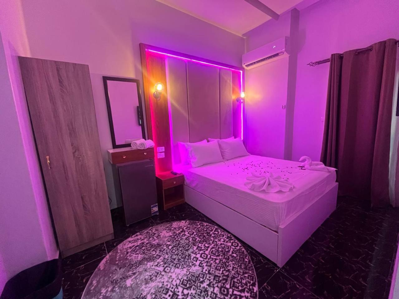 Future Hostel - Photo 127