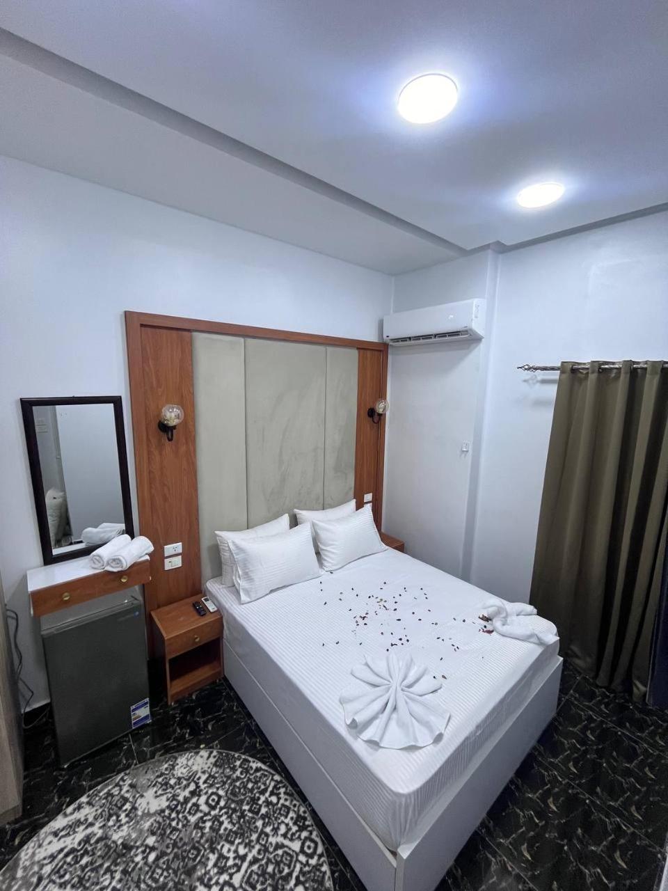 Future Hostel - Photo 133