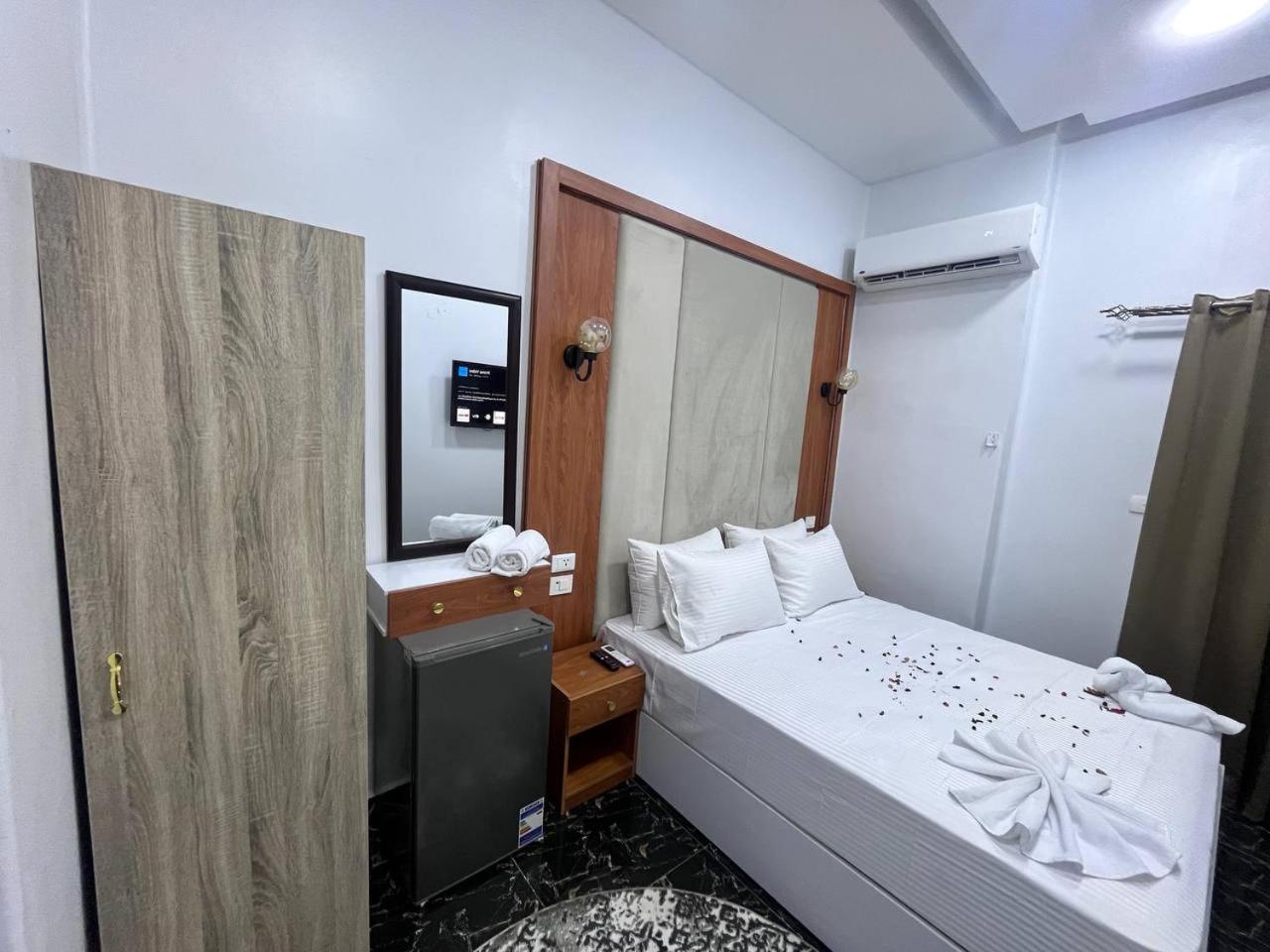 Future Hostel - Photo 134