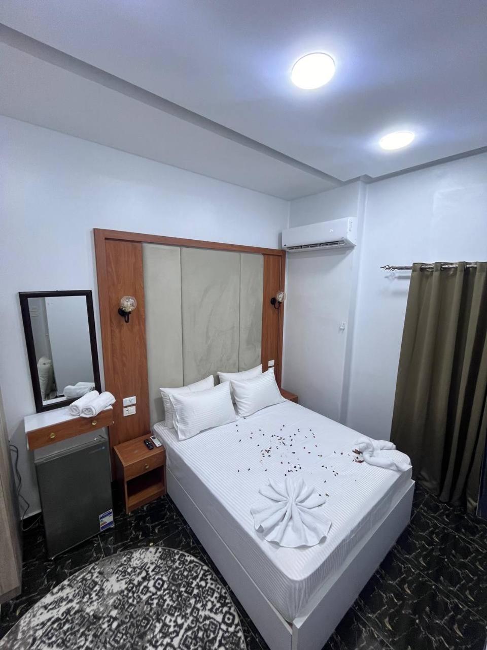 Future Hostel - Photo 135