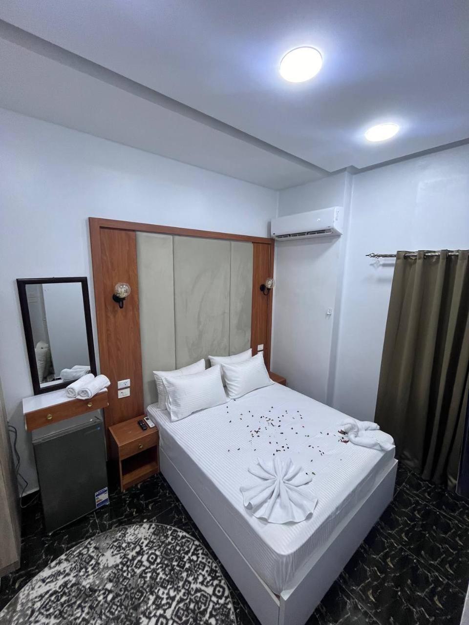 Future Hostel - Photo 136