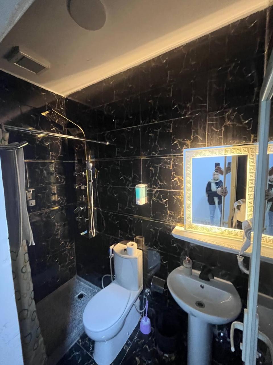 Future Hostel - Photo 61