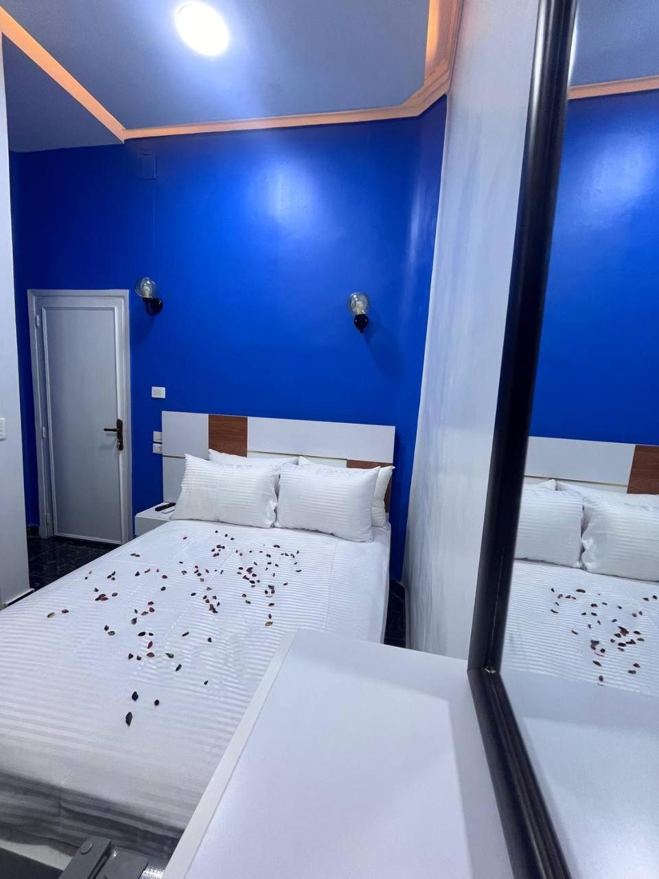 Future Hostel - Photo 65