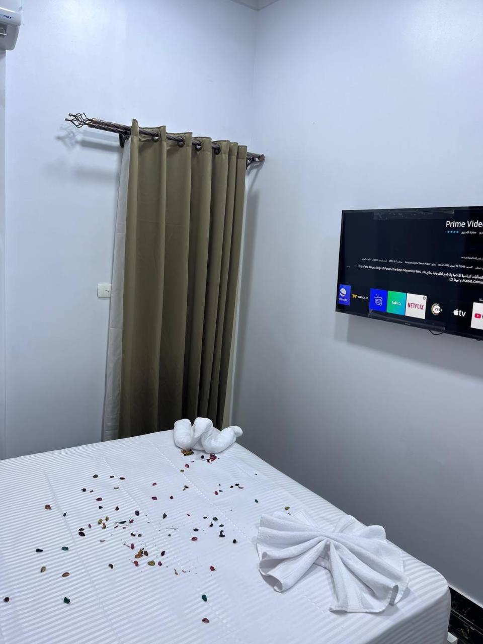 Future Hostel - Photo 141