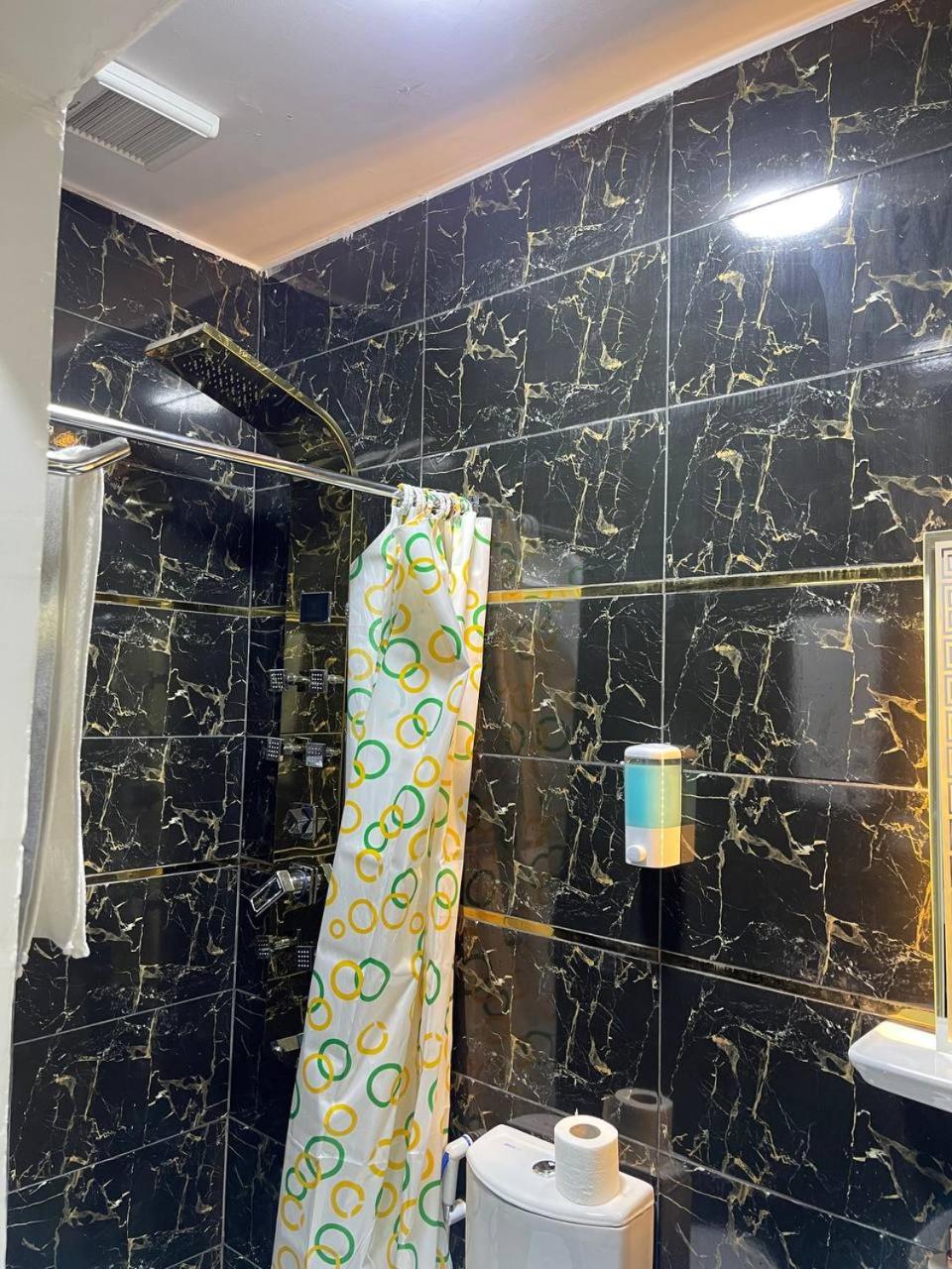 Future Hostel - Photo 265