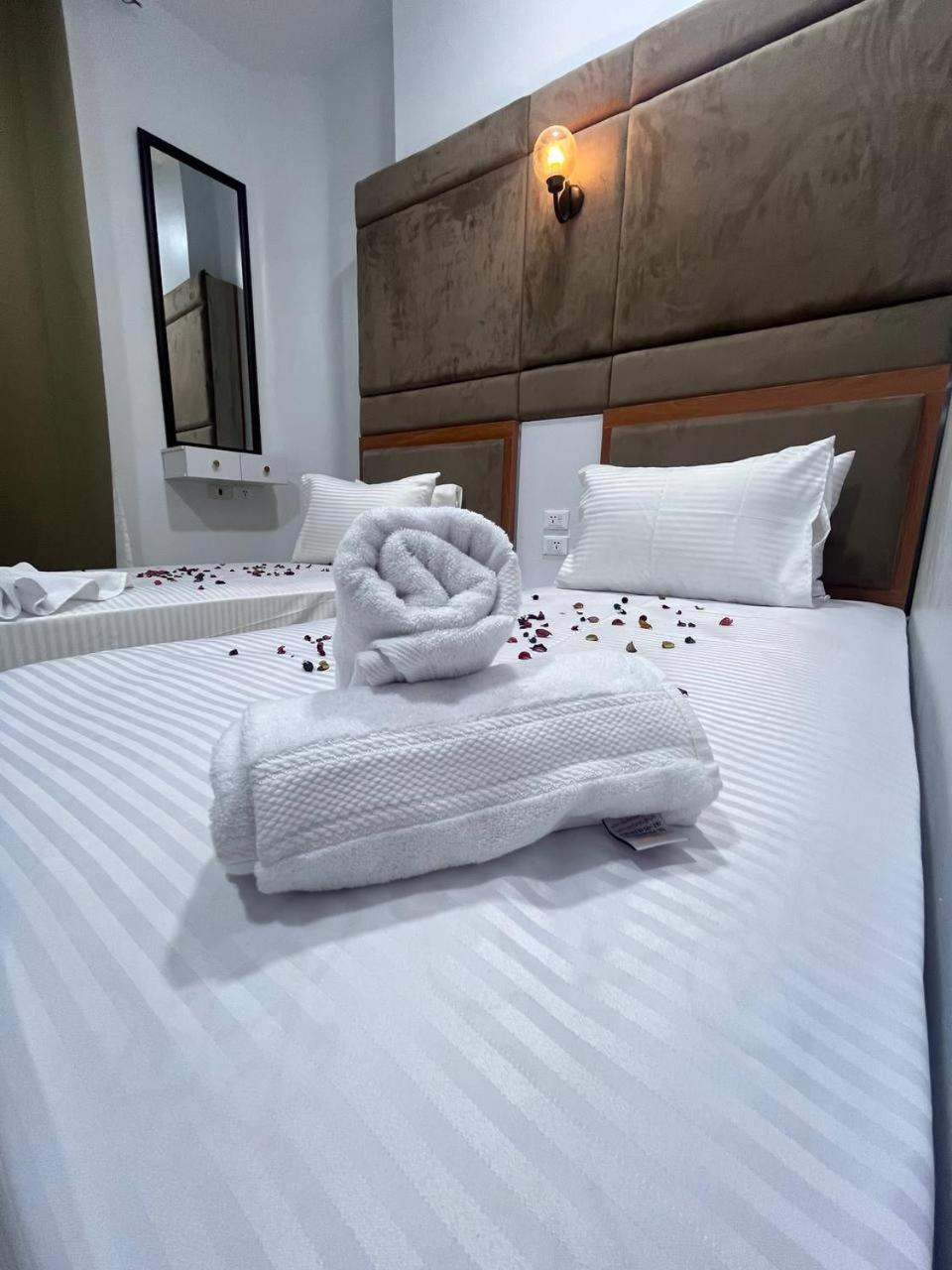 Future Hostel - Photo 105