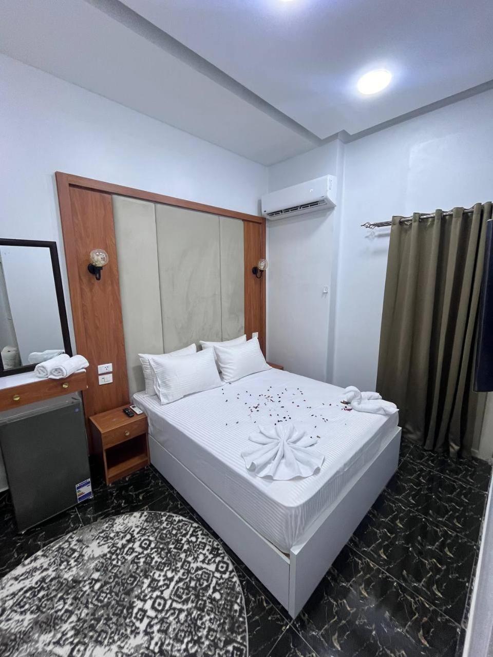 Future Hostel - Photo 137