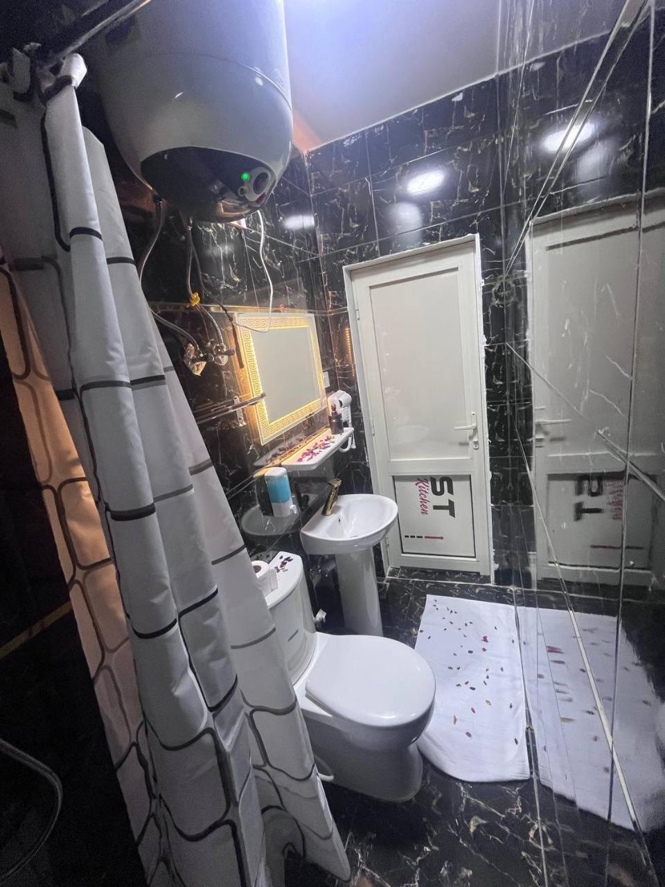 Future Hostel - Photo 66