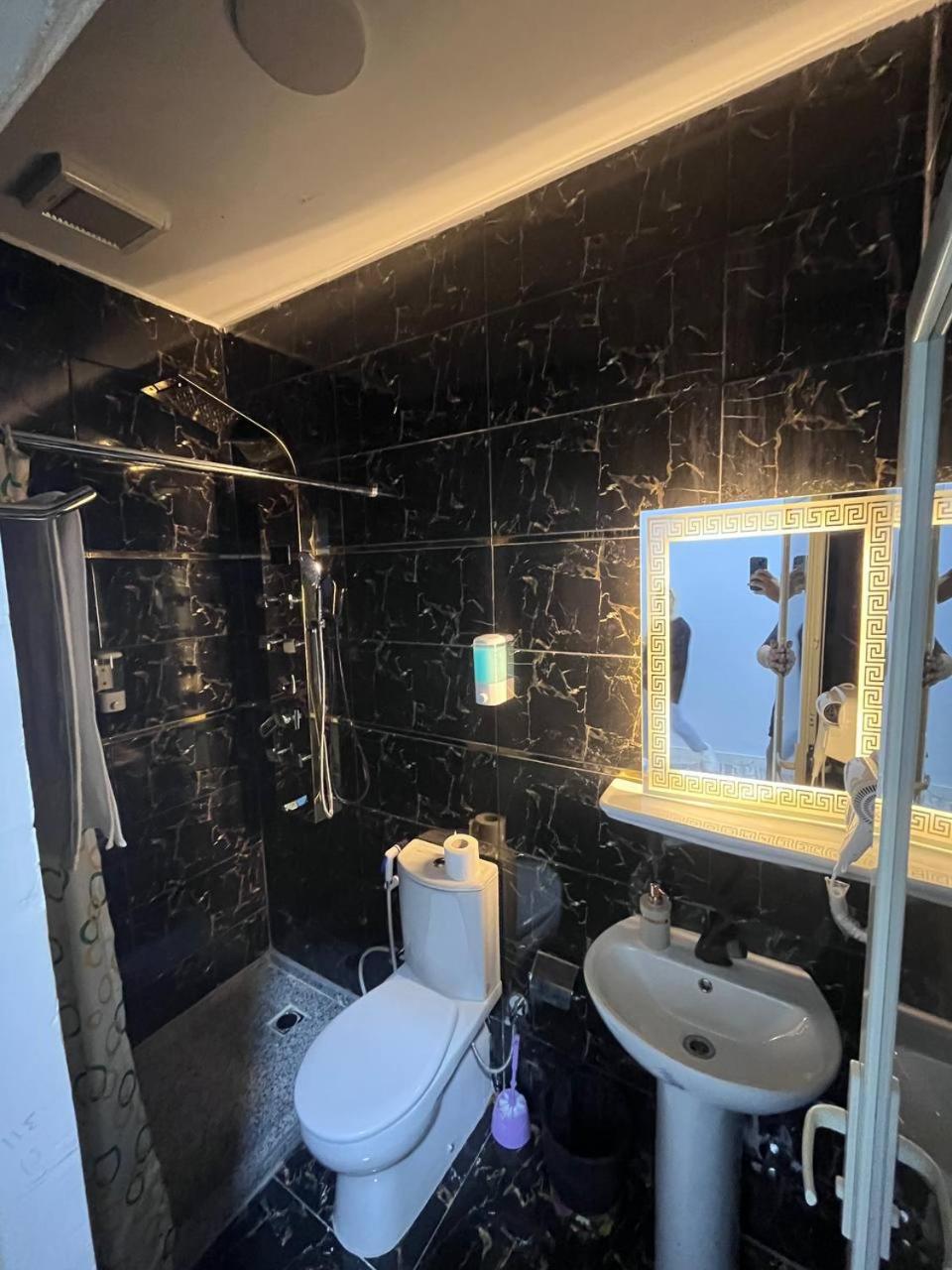 Future Hostel - Photo 259