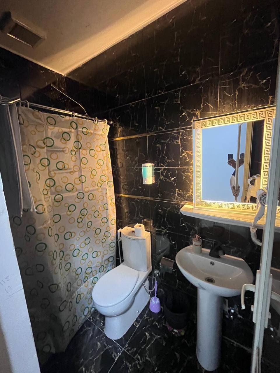 Future Hostel - Photo 67