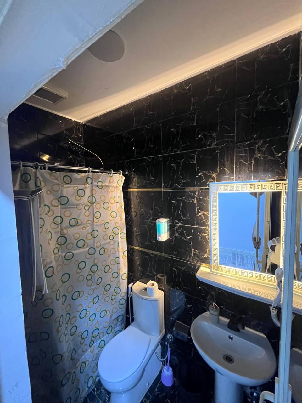 Future Hostel - Photo 258