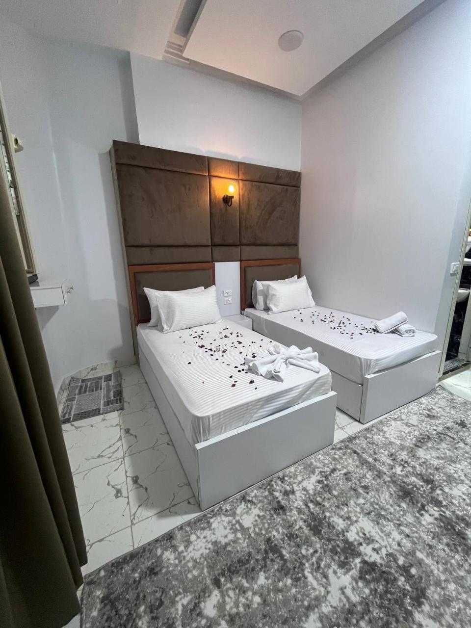 Future Hostel - Photo 95