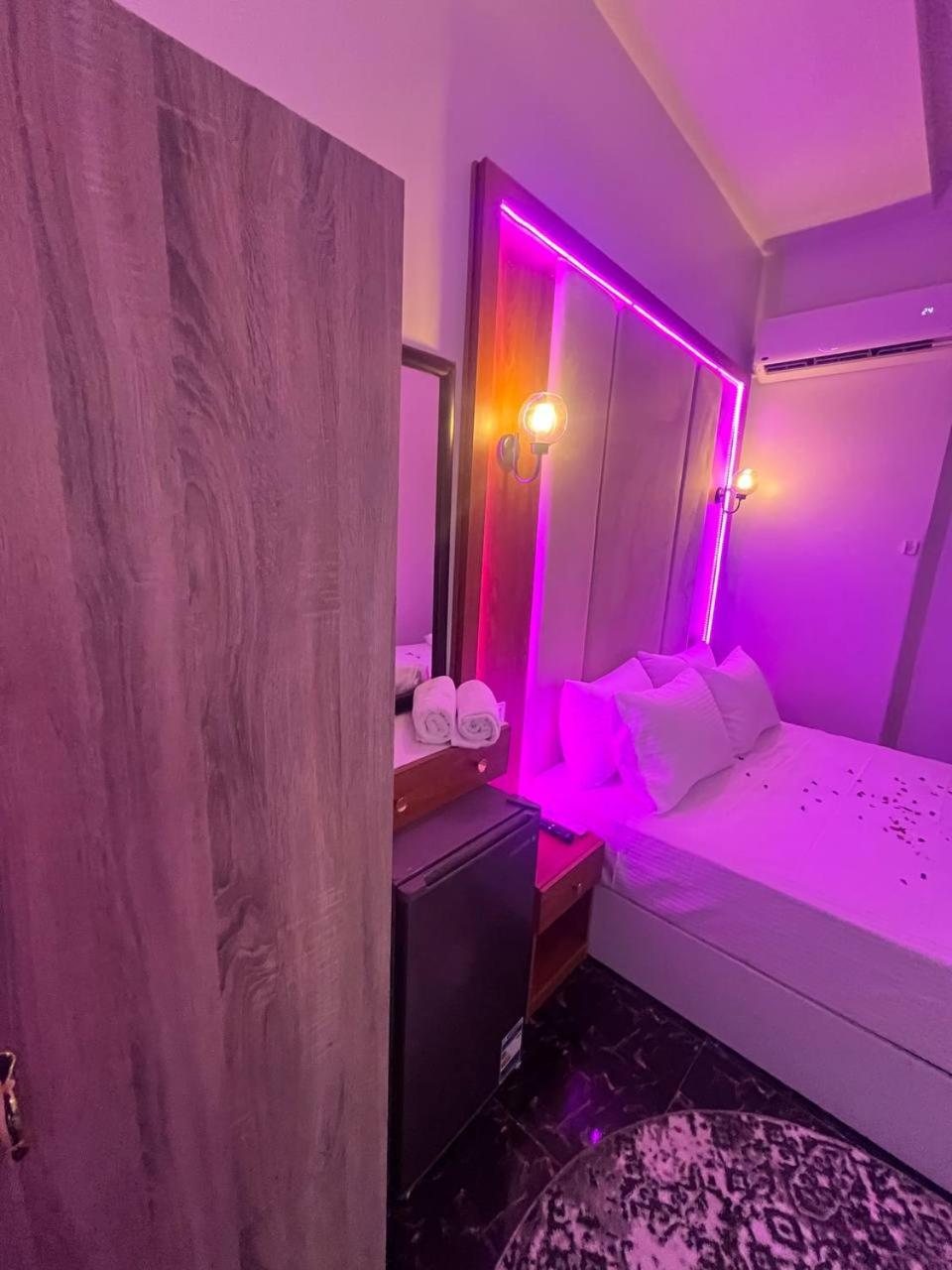 Future Hostel - Photo 142