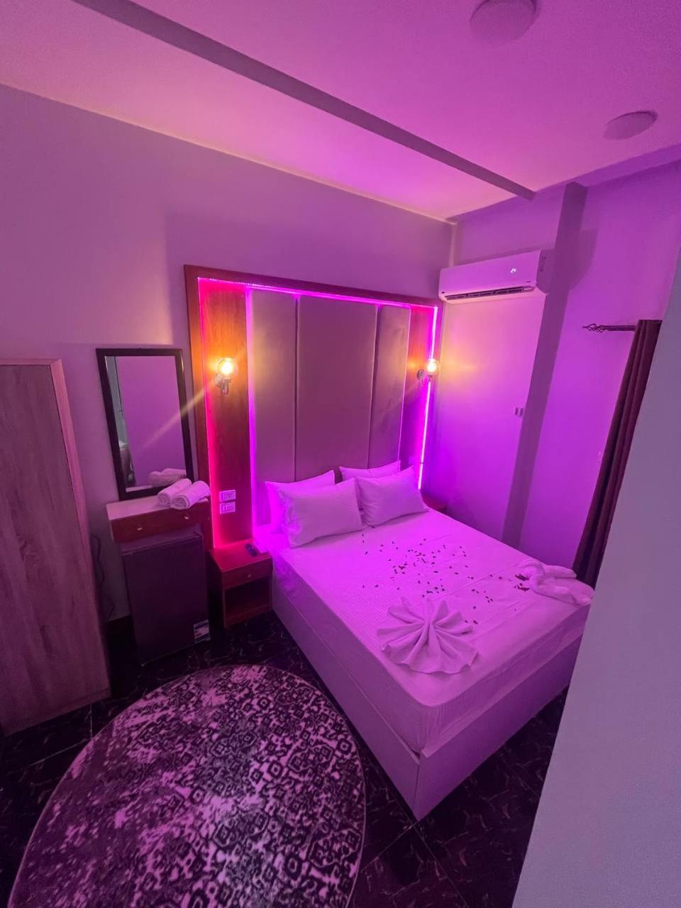 Future Hostel - Photo 139