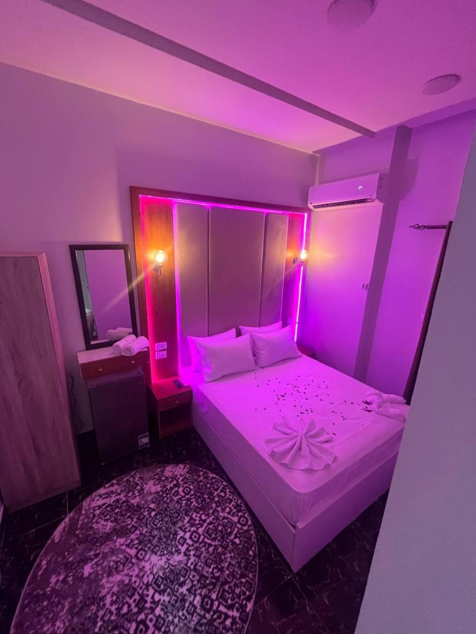 Future Hostel - Photo 104