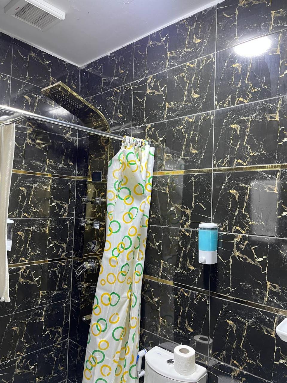 Future Hostel - Photo 96