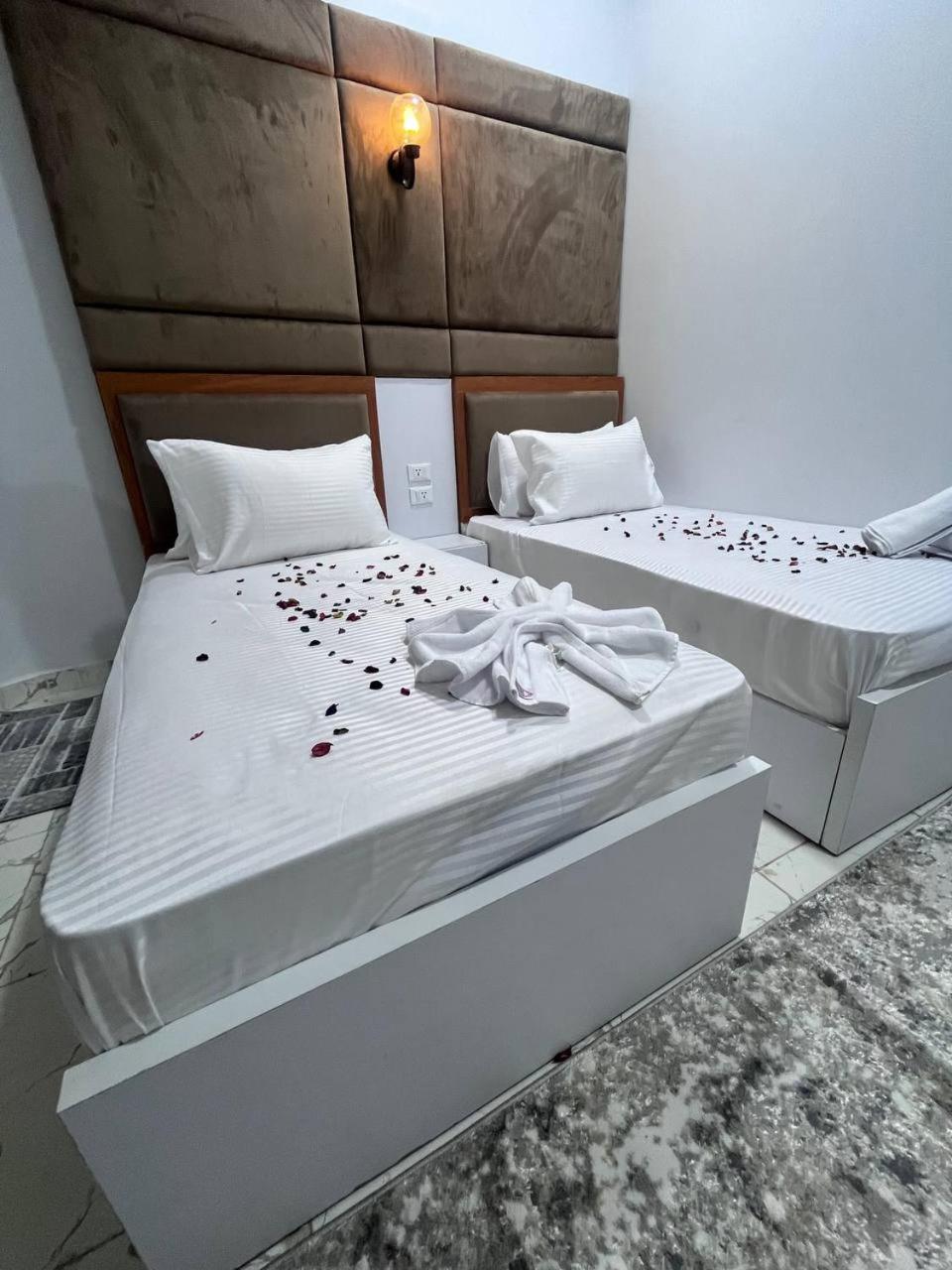 Future Hostel - Photo 101