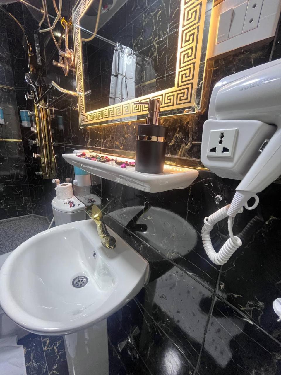 Future Hostel - Photo 69