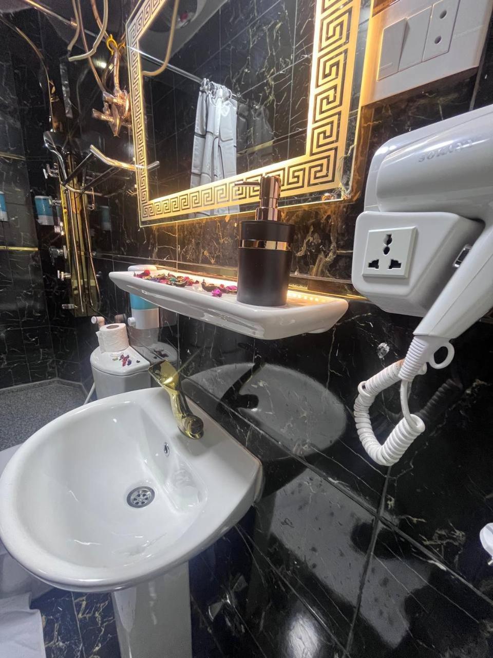 Future Hostel - Photo 260