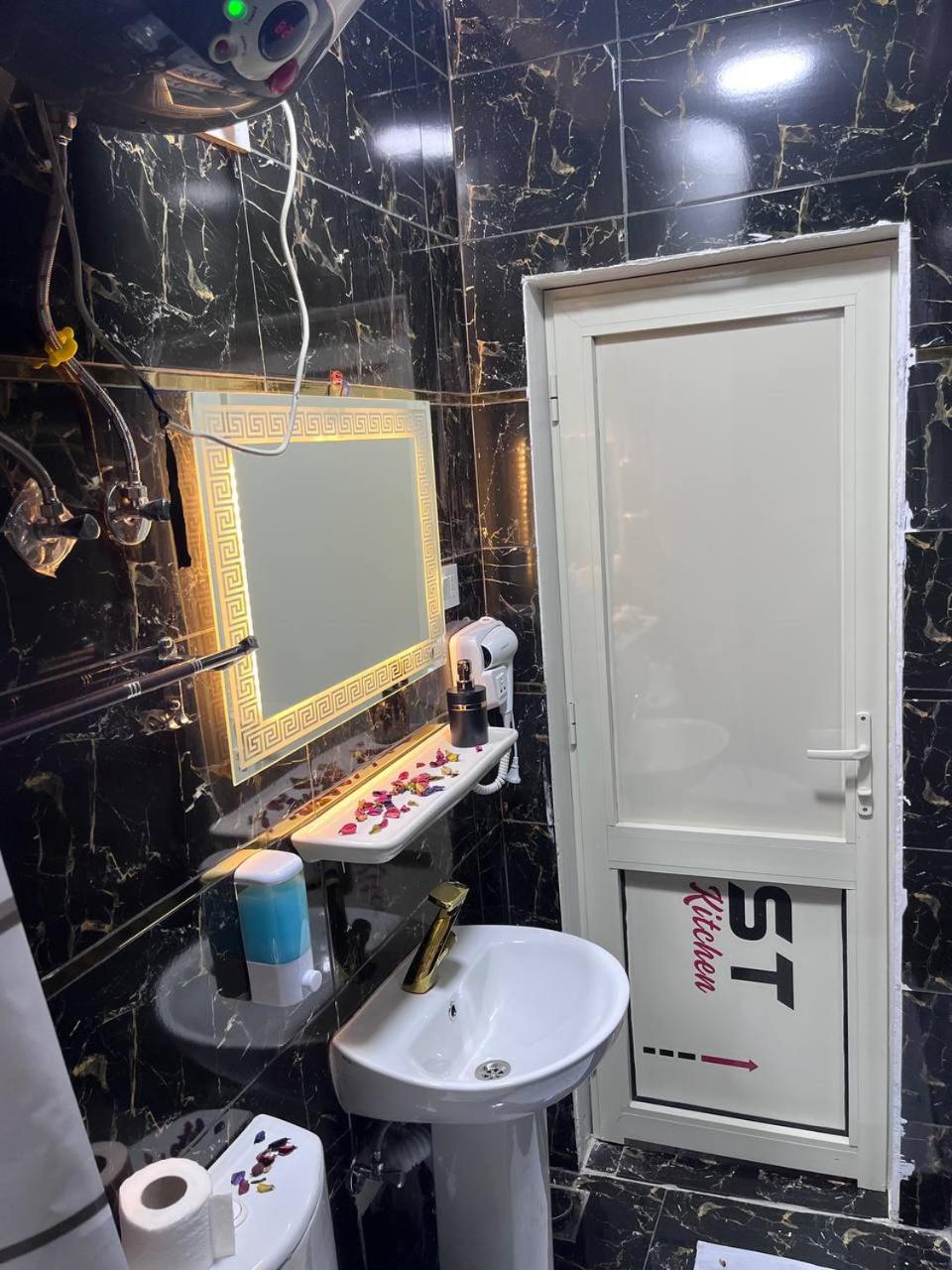 Future Hostel - Photo 264