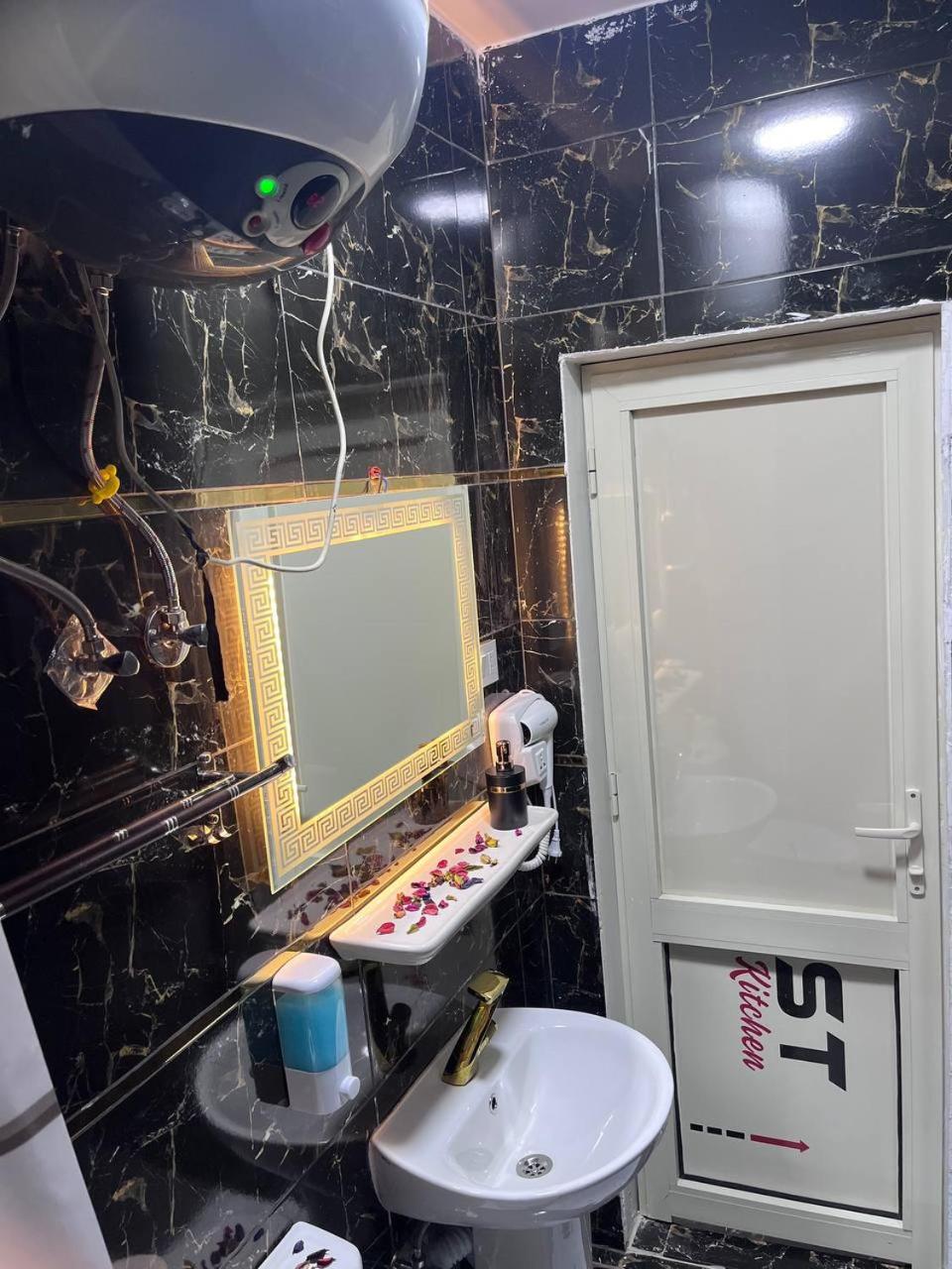 Future Hostel - Photo 262