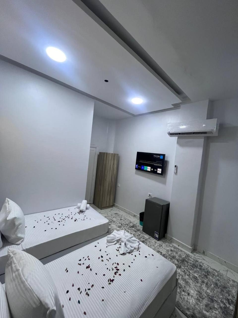 Future Hostel - Photo 92