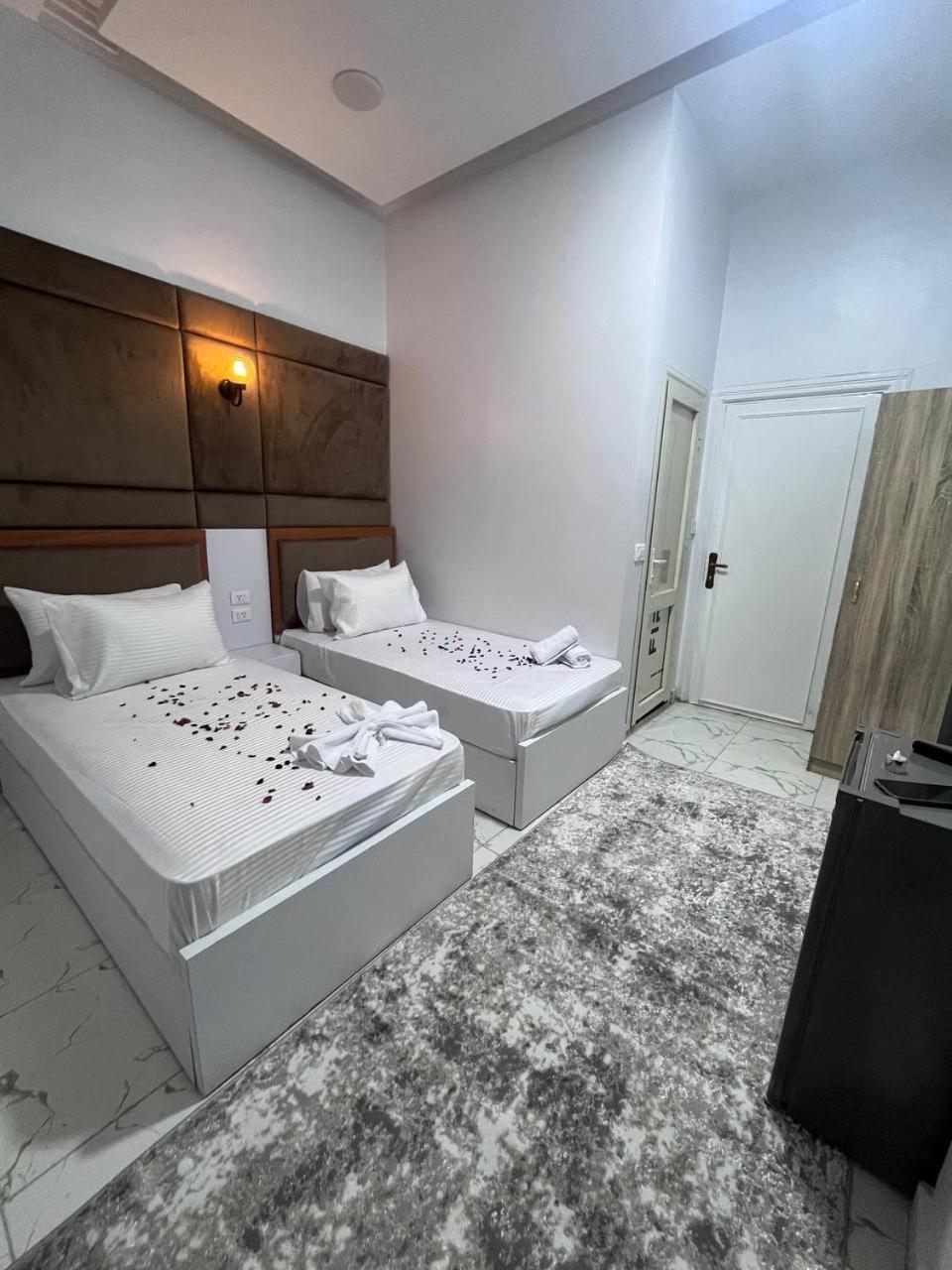 Future Hostel - Photo 98