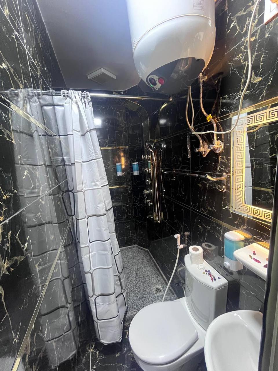 Future Hostel - Photo 266