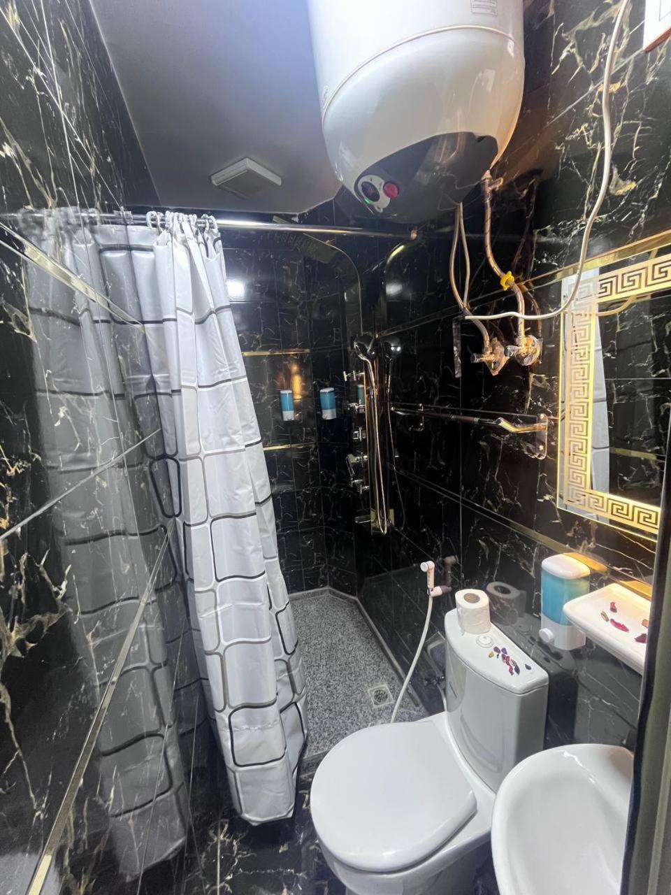 Future Hostel - Photo 263