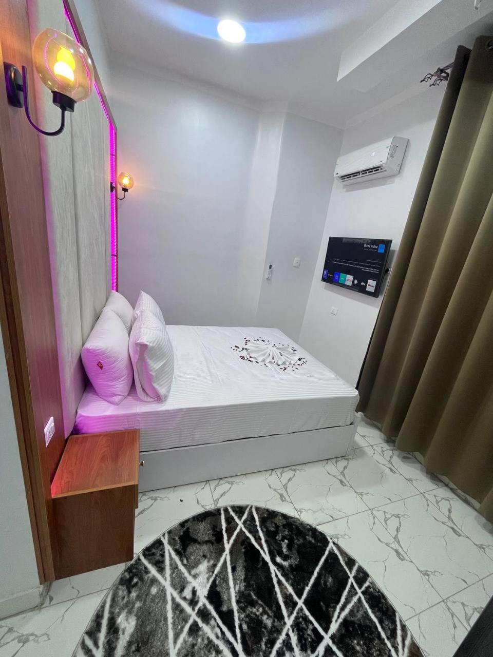 Future Hostel - Photo 19