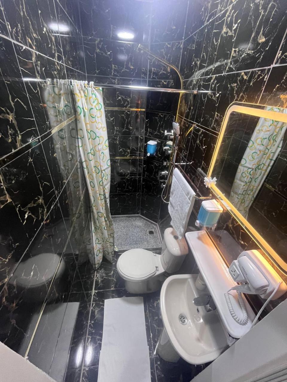 Future Hostel - Photo 268