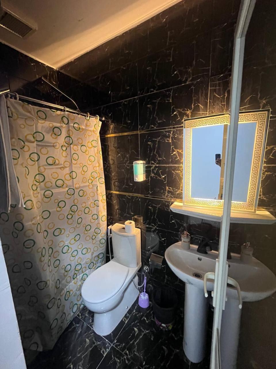 Future Hostel - Photo 267